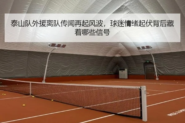 img_1782279332580_61_1_609.jpg